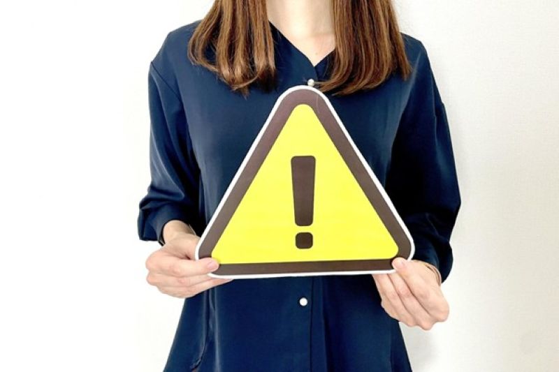 個人事業主が融資を受ける際の注意点