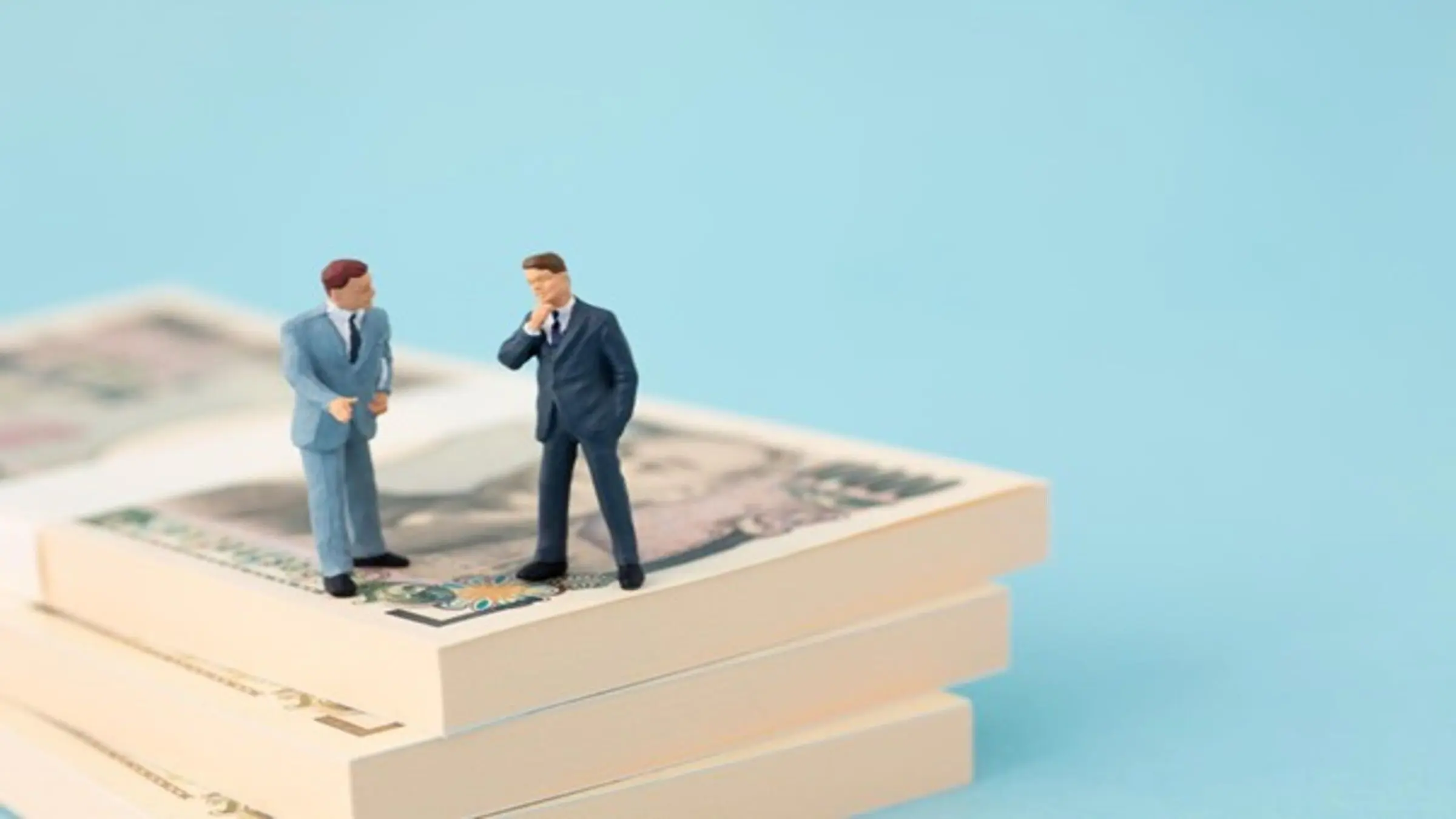 必ず借りられるビジネスローンはある？審査に通過しやすくなるポイントも解説