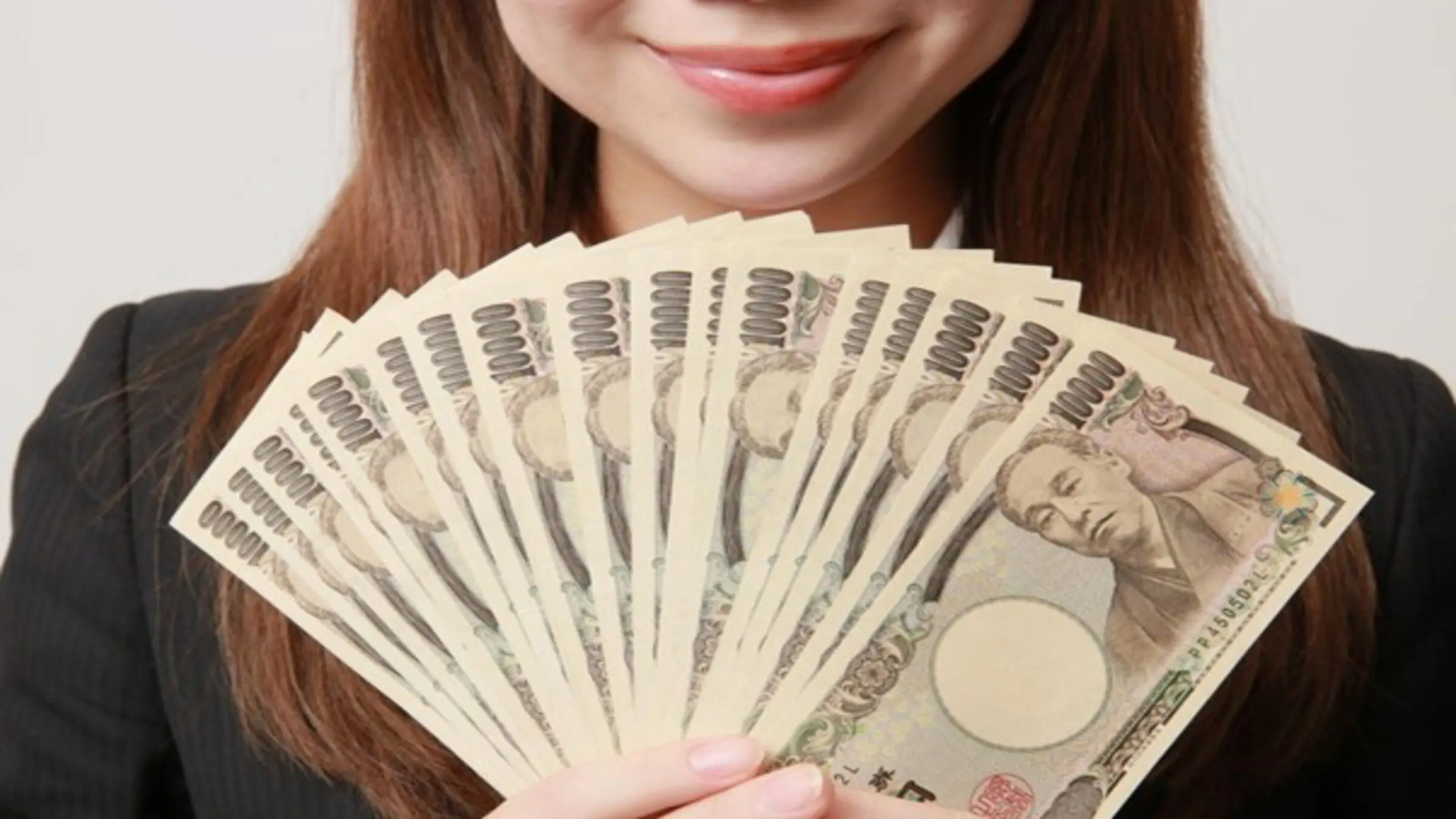 個人事業主が利用できる運転資金の調達方法とは？融資の注意点も解説