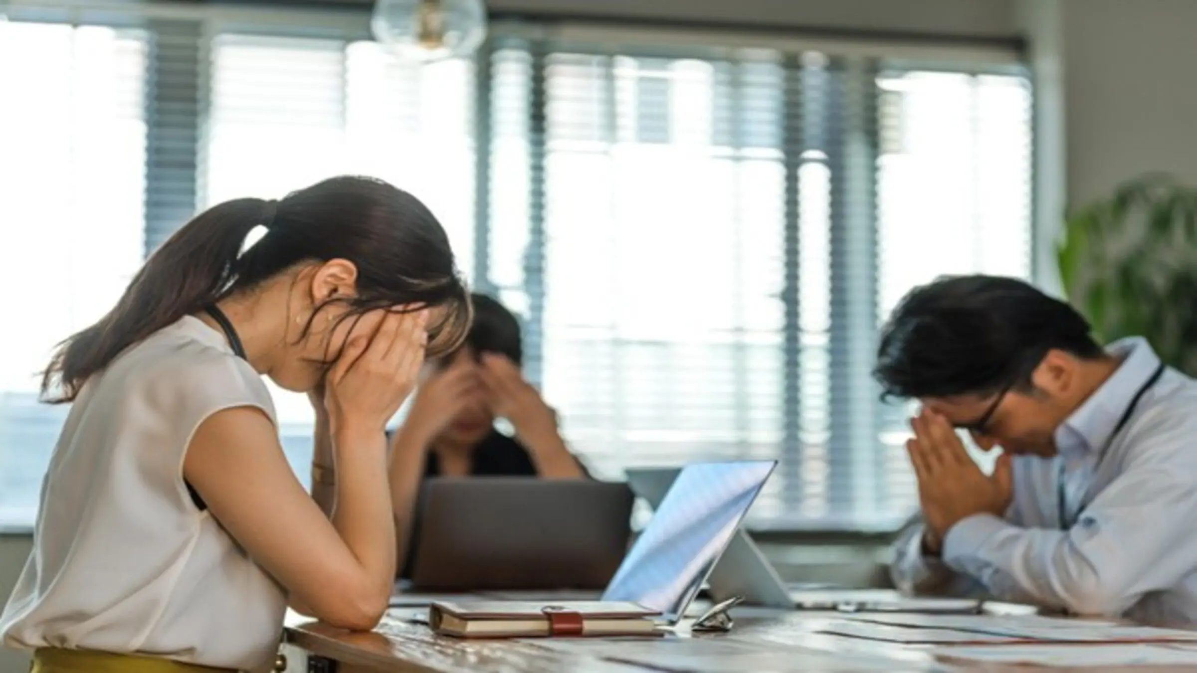 黒字倒産とは？予兆や6つの対策方法・おすすめの資金調達方法をご紹介