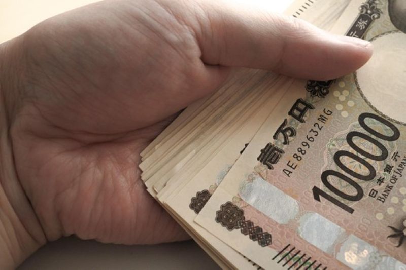 即日〜1週間程度で利用できる緊急時の金策