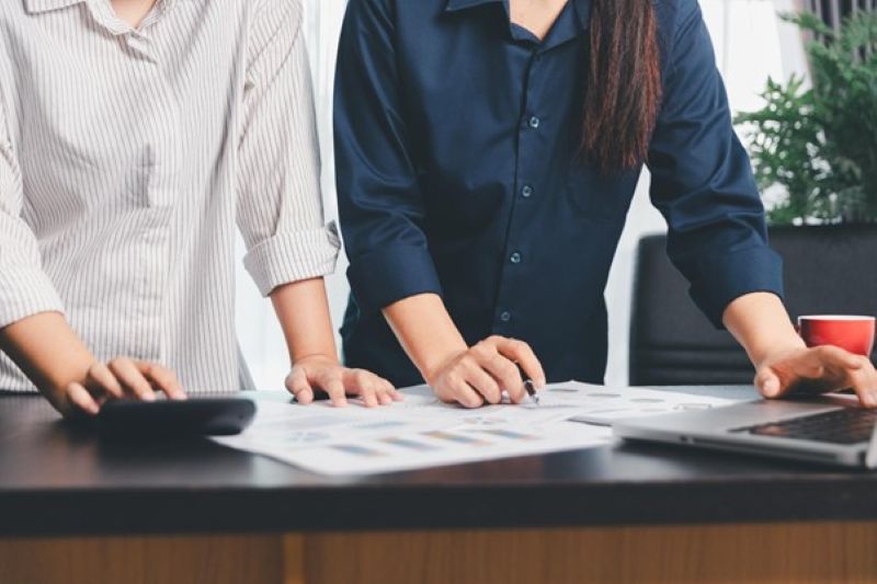 審査に通りやすくするための準備