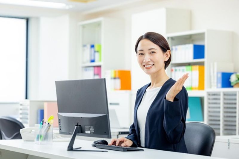 ノンバンク系のビジネスローンを利用するメリット