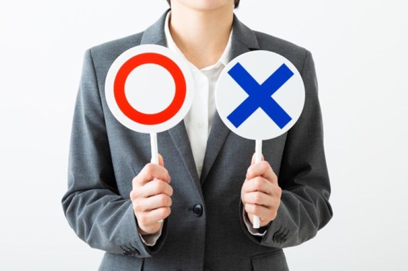 ファクタリングで債権譲渡登記を行うメリット・デメリット