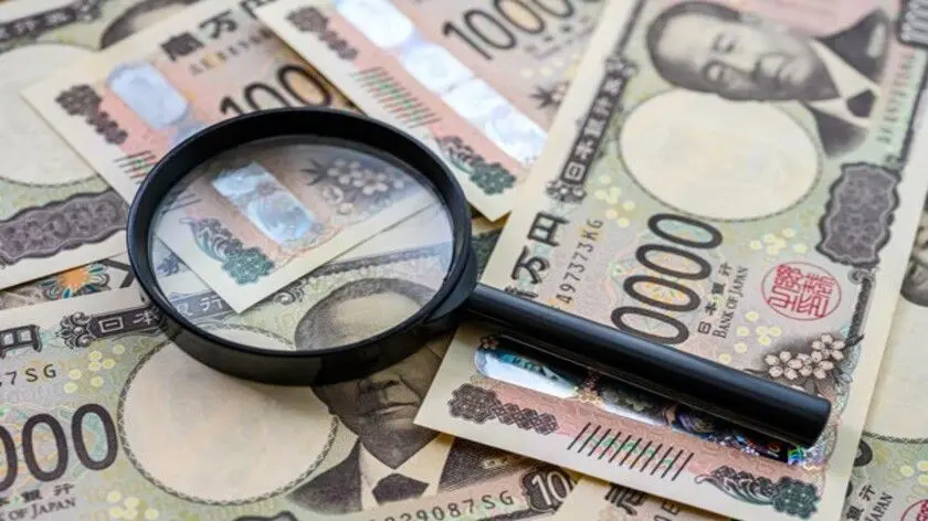 事業資金を借りやすい代表的な資金調達方法・審査に通るための準備を徹底解説