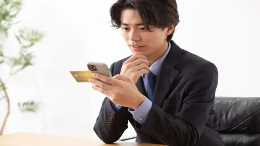 おすすめのノンバンク系ビジネスローン20選｜選ぶ際のポイントもご紹介