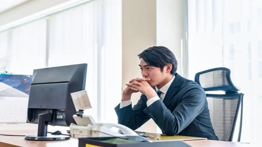 ファクタリングにおける債権譲渡登記とは？必要性とメリット・デメリットも解説