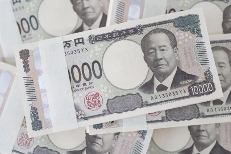 事業資金を借りやすい代表的な資金調達方法