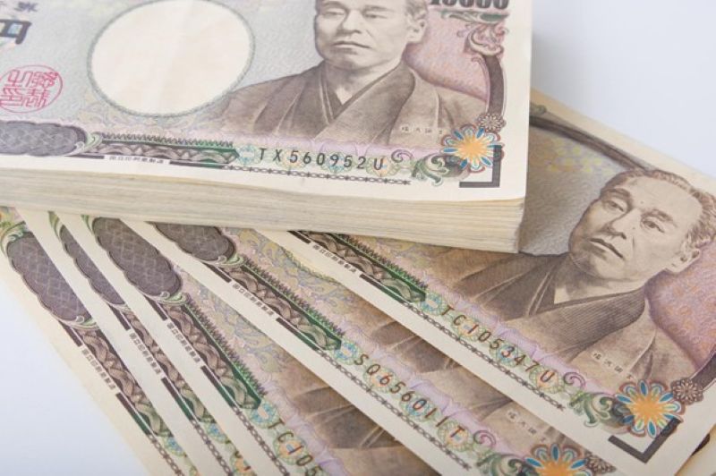 ファクタリングの利用に債権譲渡登記は必須？