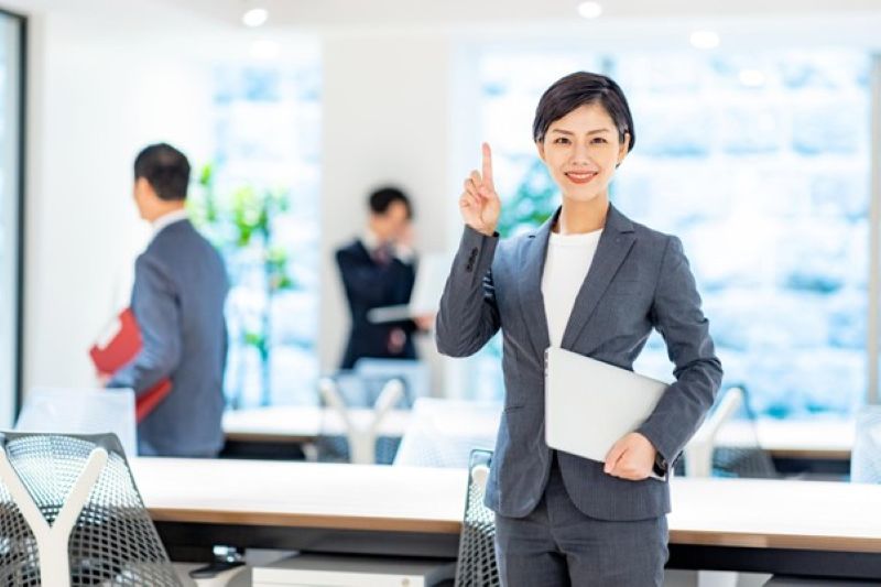 ファクタリングの利用は日本中小企業金融サポート機構にお任せ