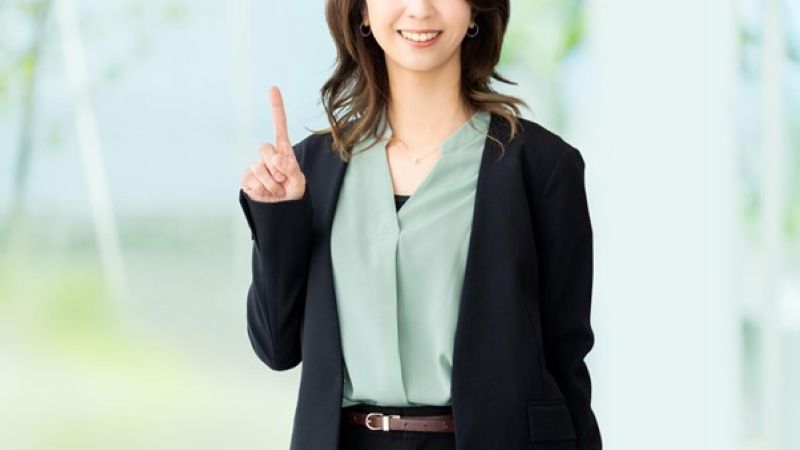 ノンバンク系のビジネスローンを選ぶ際のポイント