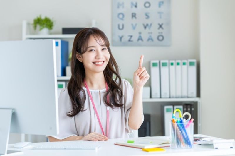 ファクタリングなら日本中小企業金融サポート機構がおすすめ