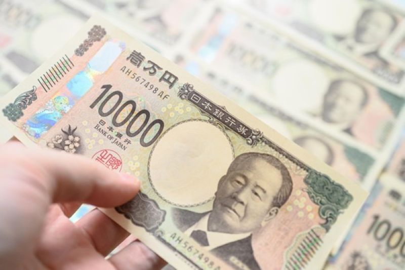 ビジネスローン以外の資金調達方法