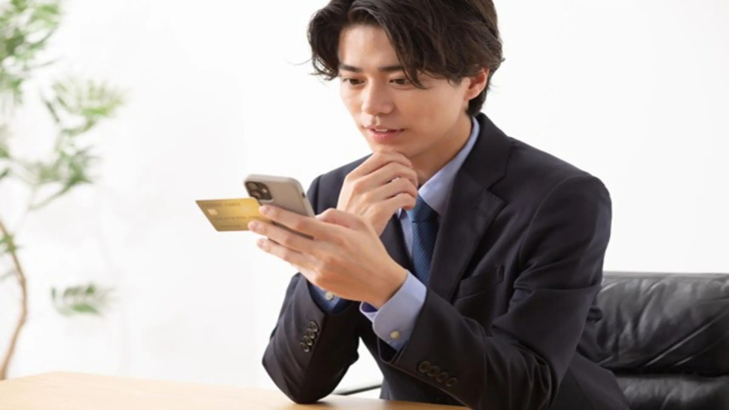 おすすめのノンバンク系ビジネスローン20選｜選ぶ際のポイントもご紹介