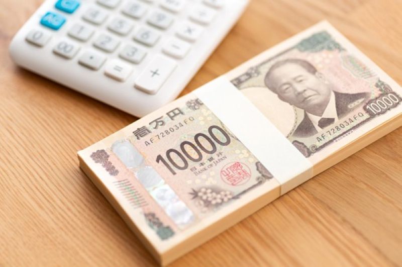 ノンバンク系のビジネスローンとは