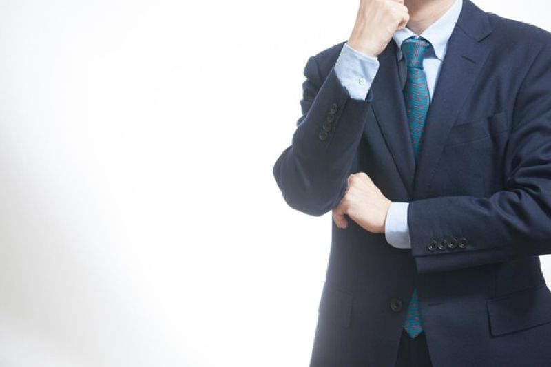 債権譲渡登記とは