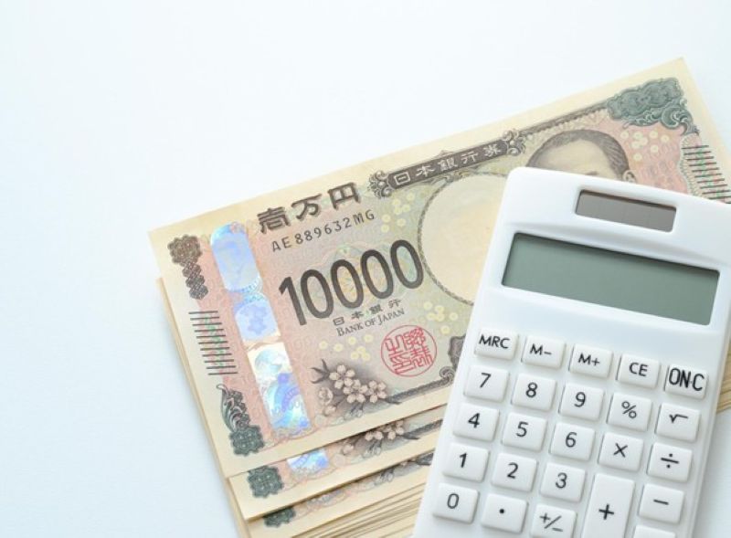 ファクタリングの利用でかかる諸費用