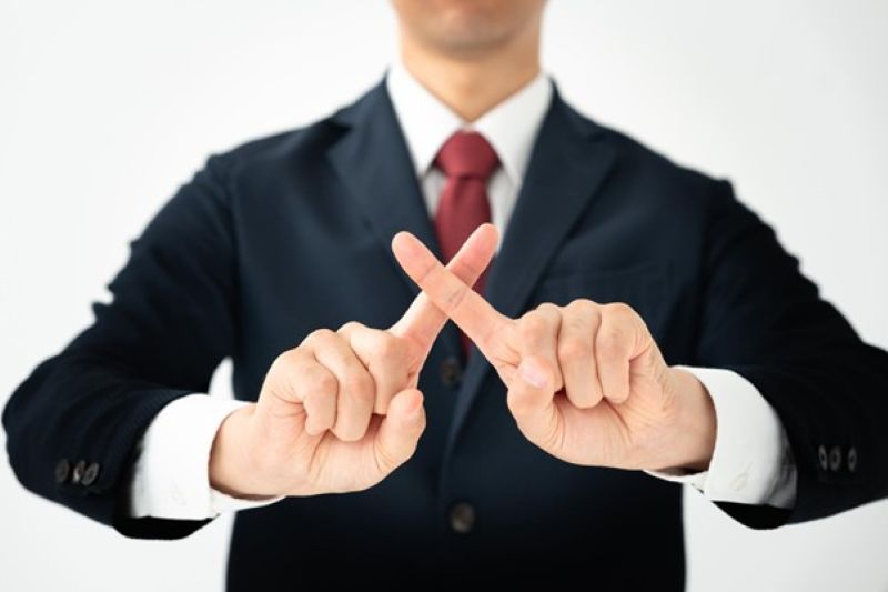 民法が改正されても譲渡できない債権