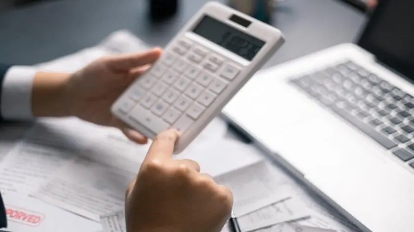 おすすめの無担保型ビジネスローン20選｜利用するメリット・デメリットも解説