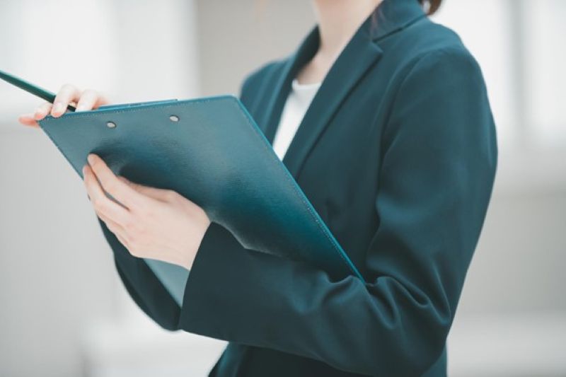 ファクタリングの割引率を左右する要素