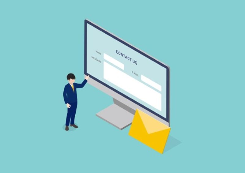 無担保型ビジネスローンの特徴