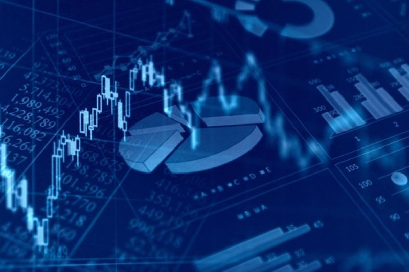 ビジネスローンの申し込みに決算書が必要な理由