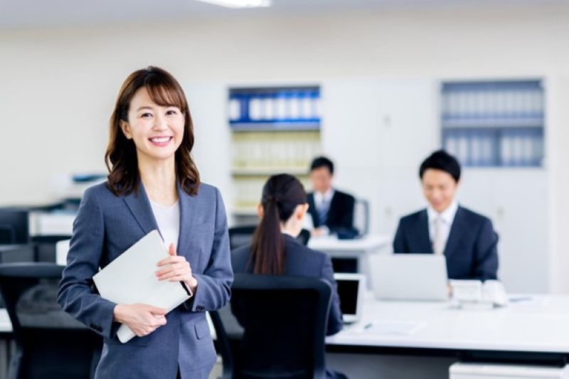 ファクタリングの利用は日本中小企業金融サポート機構がおすすめ