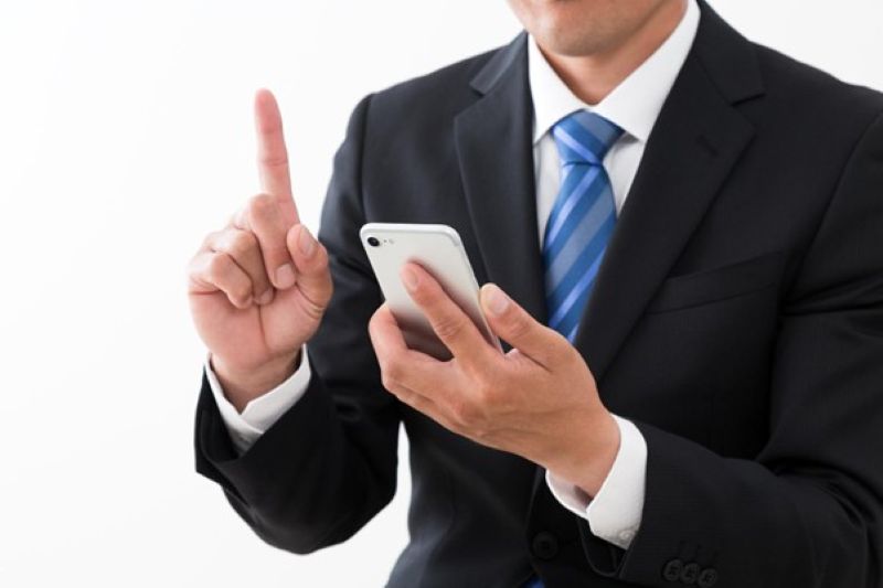 ファクタリングの利用前に押さえておくべき注意点