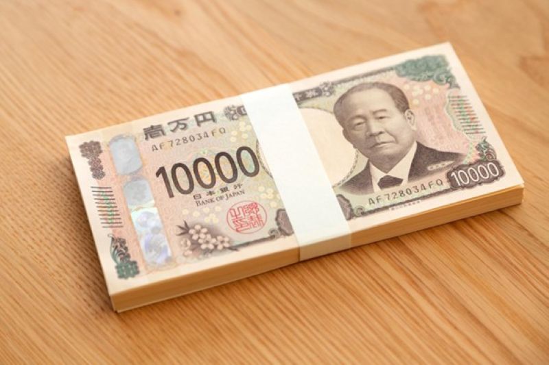 ビジネスローン以外に無担保で利用できる資金調達方法