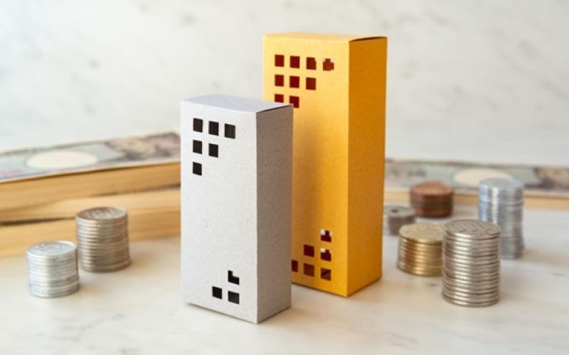 決算書不要で利用できる資金調達方法