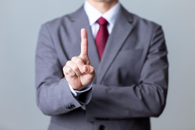 ファクタリングの割引率を抑えるための工夫