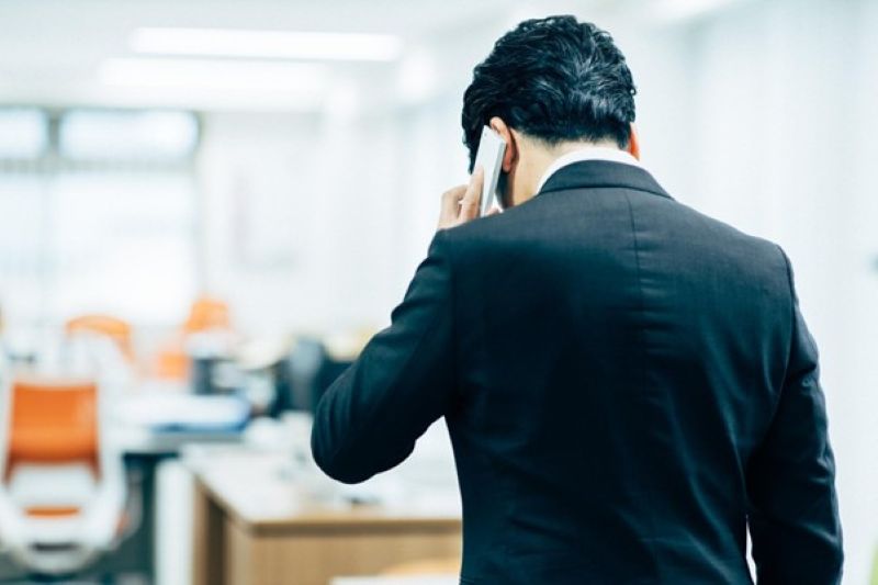 売掛金を使い込んでしまった場合の対応