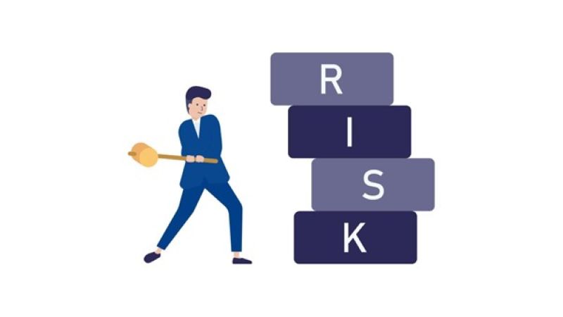 決算書不要のビジネスローンを利用するデメリット・注意点