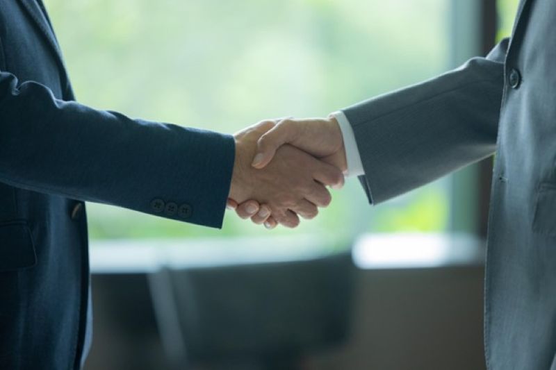 ファクタリングの利用は日本中小企業金融サポート機構にお任せ