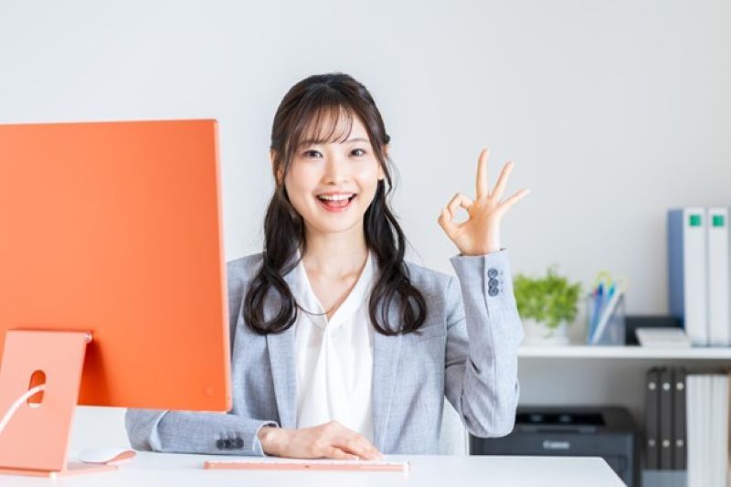 安全にファクタリングを利用する方法