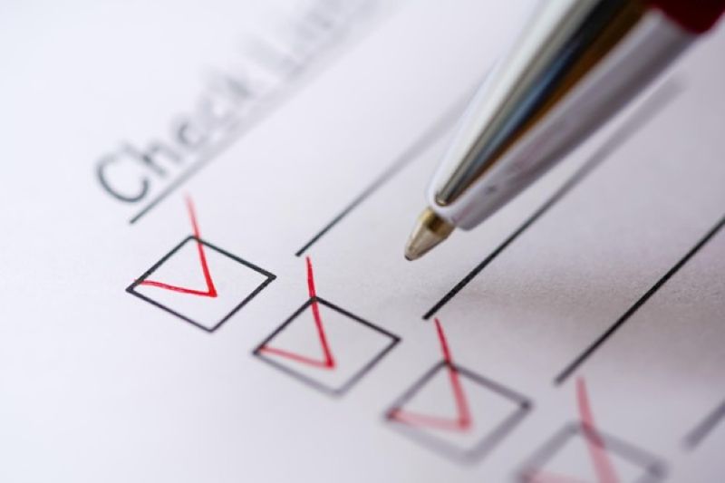 割引率以外にチェックしたいポイント