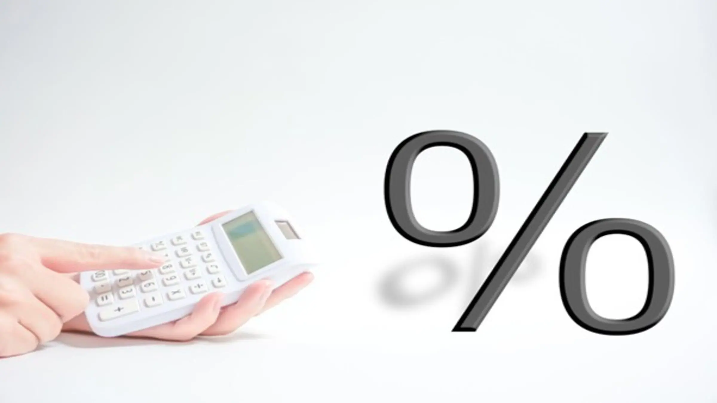 ファクタリングの割引率とは?低く抑えるコツ・サービス選びのポイントを解説