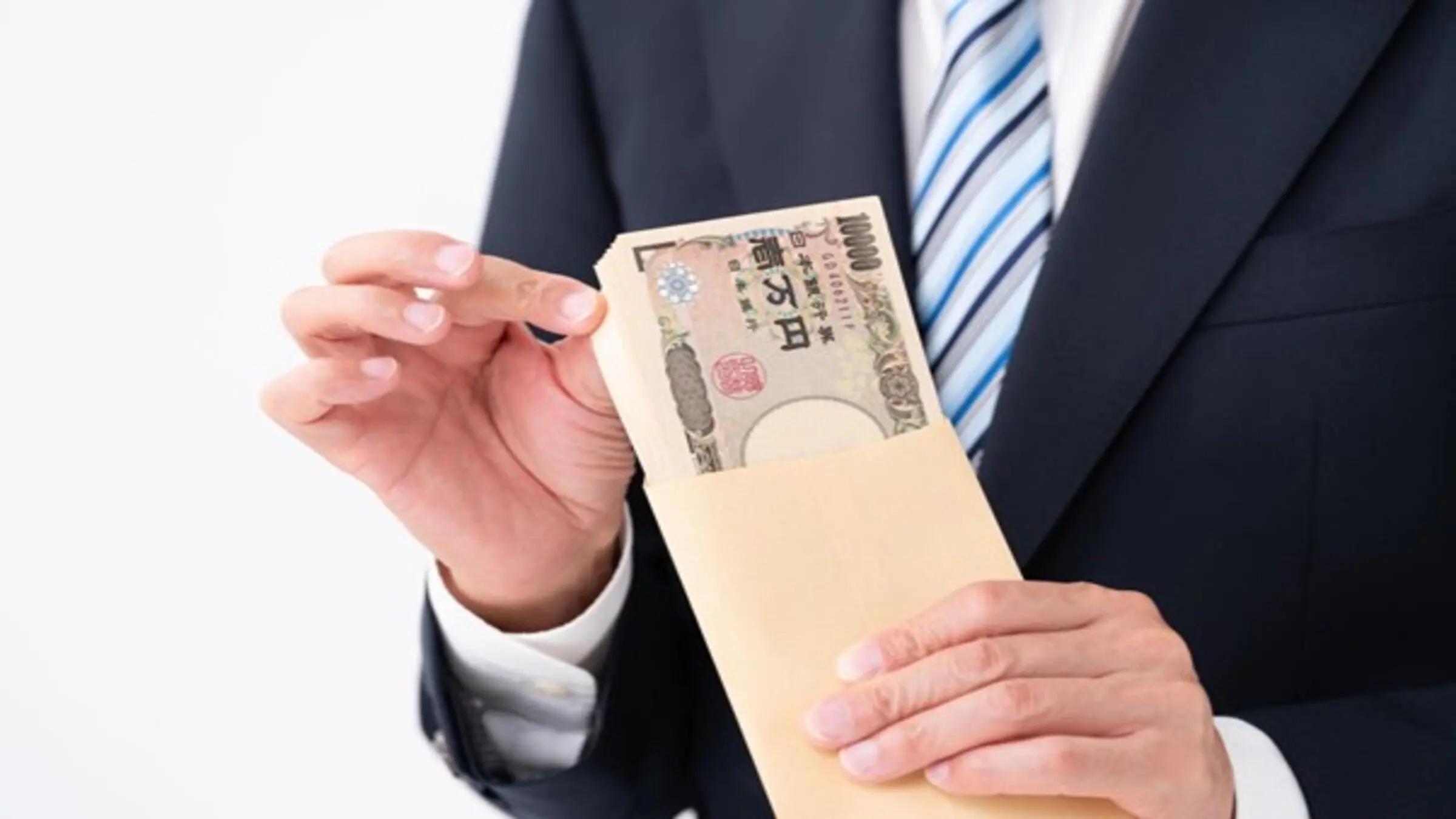 ファクタリングで売掛金の使い込みは横領罪になる可能性がある!払えない場合の対応も解説