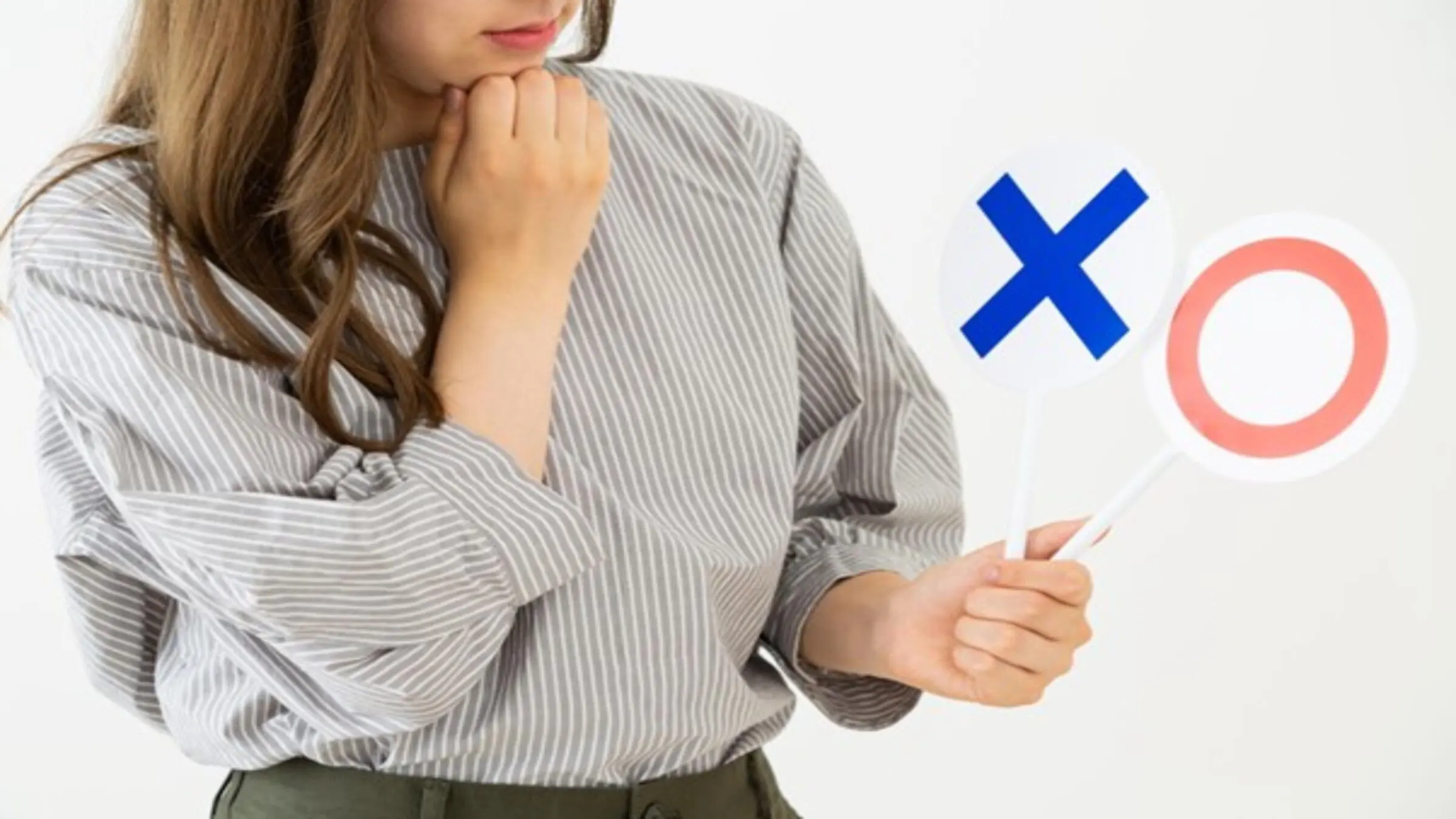 ファクタリングにおける譲渡禁止特約とは?民法改正後の影響も解説