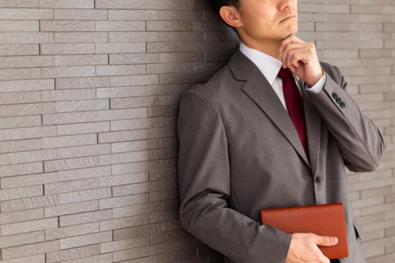 ファクタリングを利用して売掛金を使い込んだらどうなる?