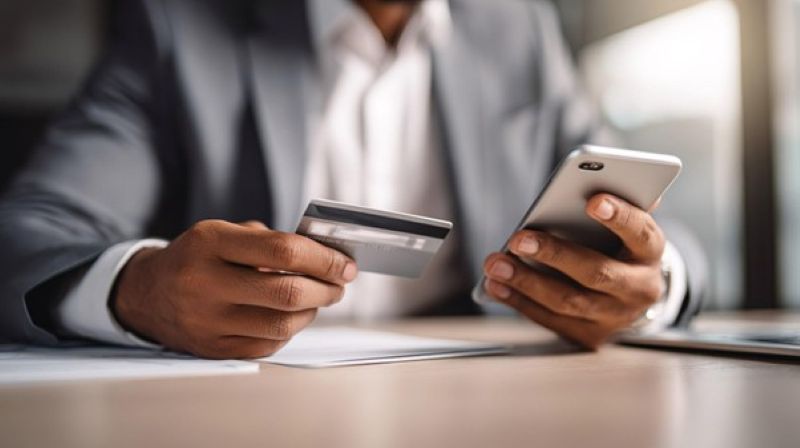 無担保で利用できるビジネスローン20選