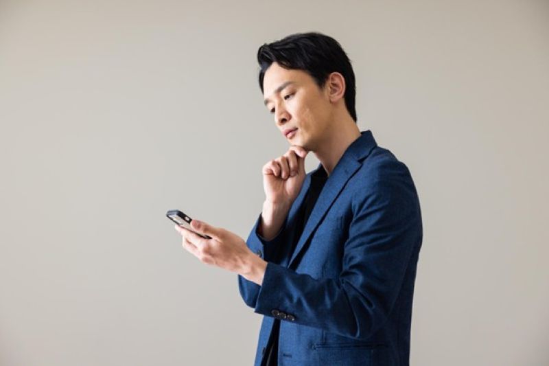 ファクタリングにおける譲渡禁止特約の課題・改正後の影響