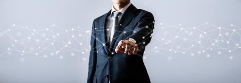 オンラインで完結するファクタリング会社・サービス20選