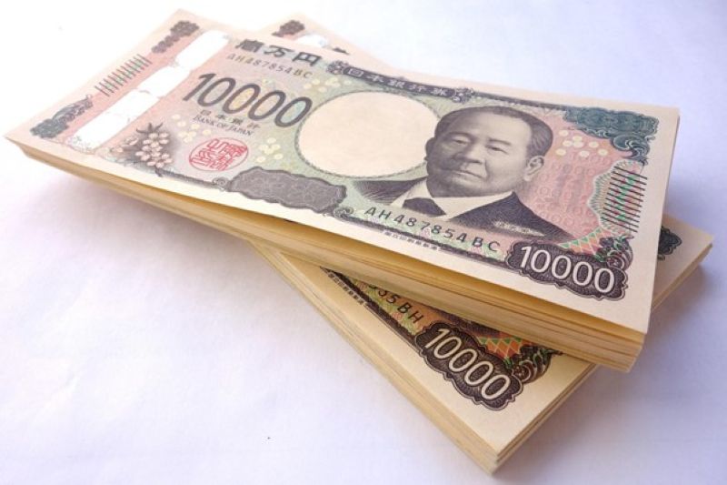 資金調達はファクタリングの利用がおすすめ