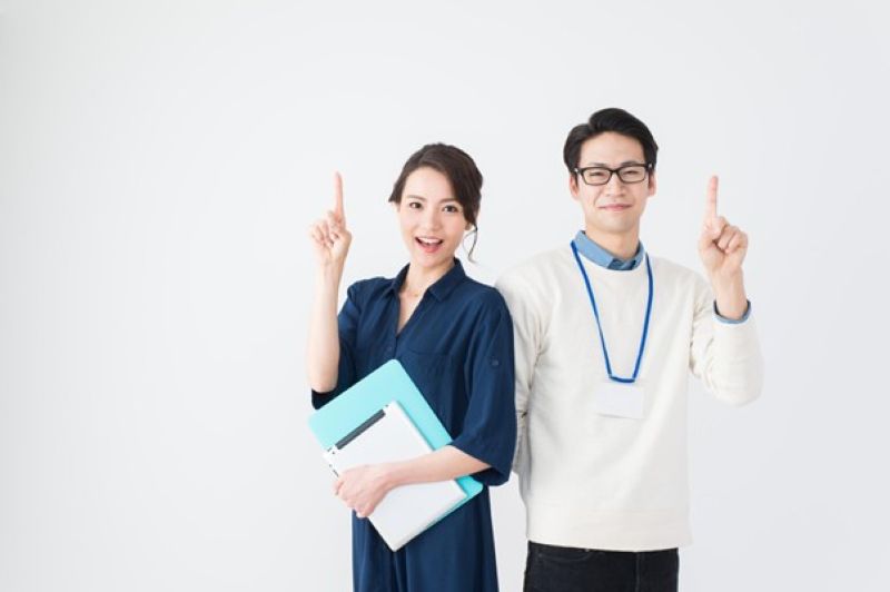 審査に通りやすいビジネスローンを利用する前に確認しておきたいポイント