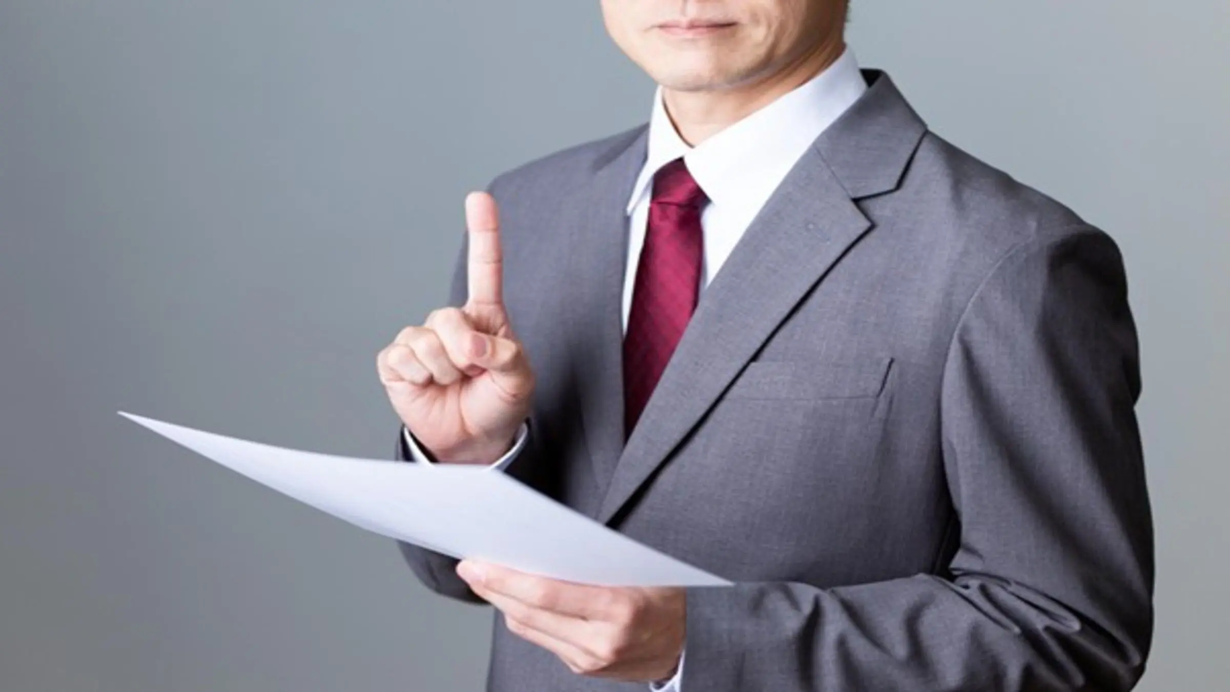 審査に通りやすいビジネスローン10選｜利用前のチェックポイントもご紹介