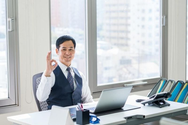 比較的審査に通りやすいビジネスローン10選