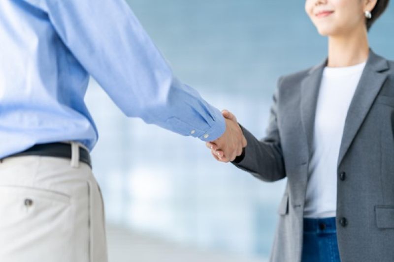 スピーディーに資金調達したいならファクタリングがおすすめ