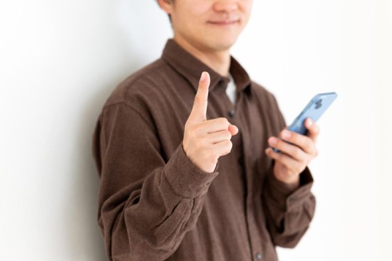 個人事業主の資金調達方法を目的別にご紹介