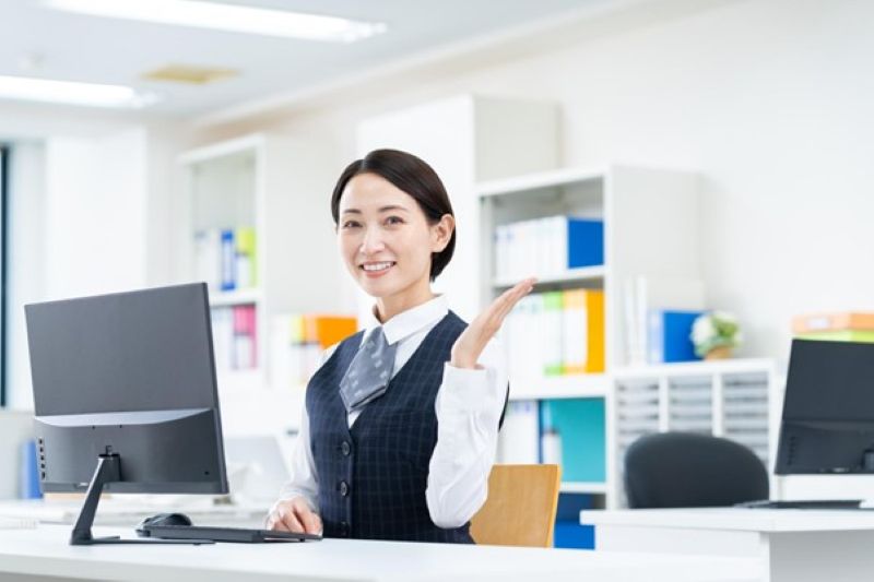 法人向け銀行融資の審査に通過するためのコツ